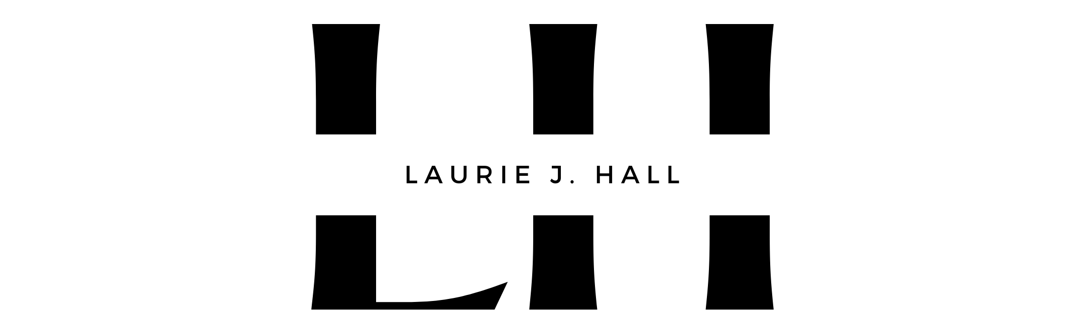 Laurie J. Hall, LCSW 