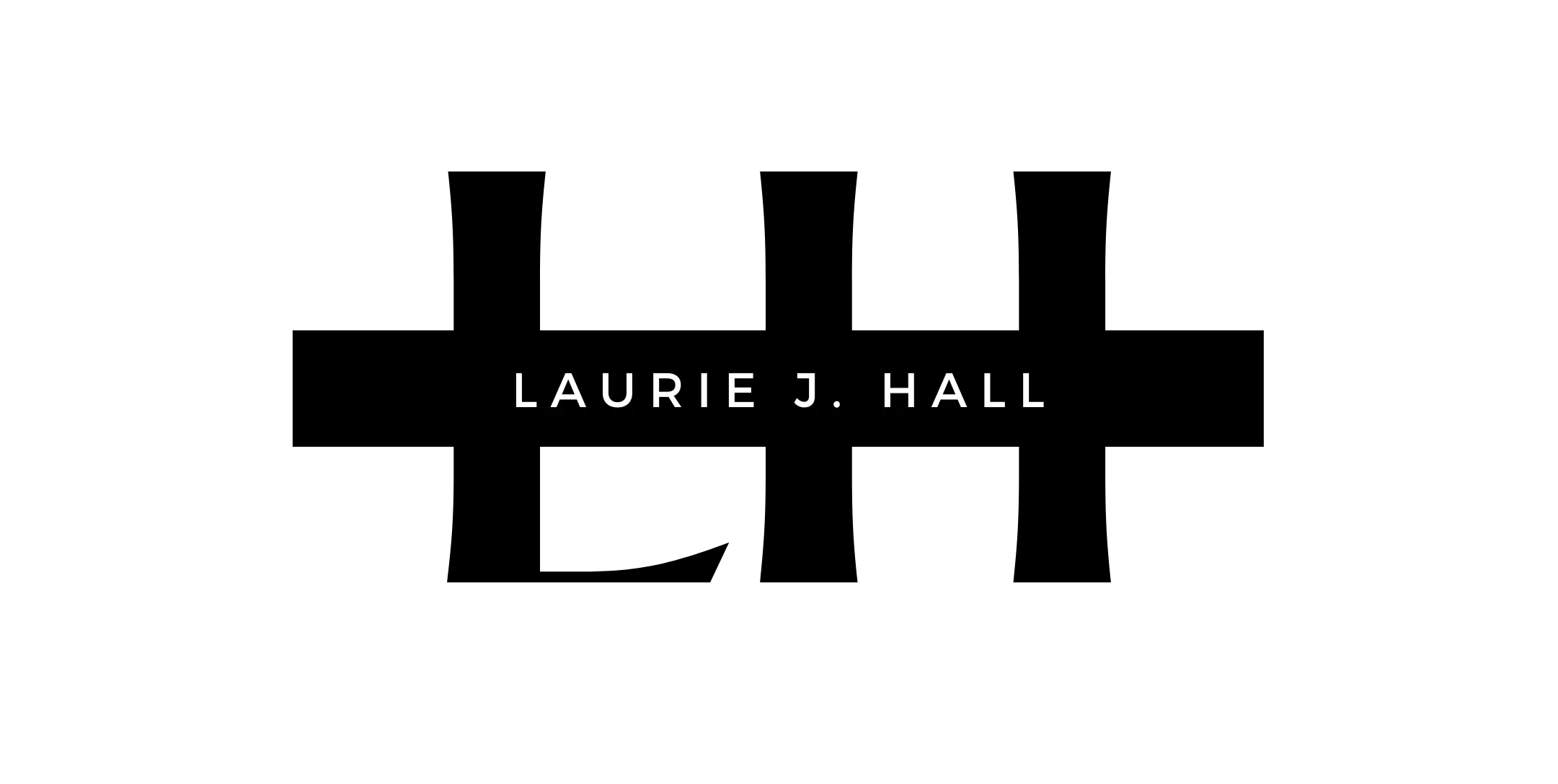 Laurie J. Hall, LCSW 